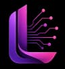 LARISSA AI Logo